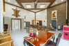Pension Gallery 774