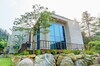 Pension Gallery 774