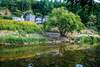 Pension Rosedeil