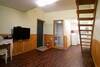 Hill House Pension
