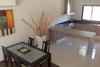 4 Bedroom Twin Villas Cheong Mon