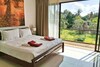 4 Bedroom Twin Villas Cheong Mon