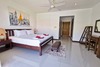 4 Bedroom Twin Villas Cheong Mon