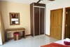 2 Bedroom Villa Cheong Mon