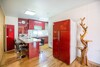 Pension Eco Spa