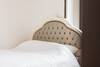 Serence Pension