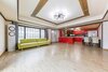 Serence Pension