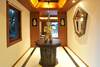 3 Bedroom Sea View Villa Big Buddha