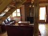 Posada Beautiful 2-bed Cottage With In ?abljak