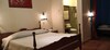 Bed & Breakfast Bunga Ayu Seaside Resort