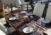 Bed & Breakfast Au Mas Des Voyageurs