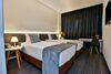 Hotel Ramada Encore By Wyndham Fernandopolis