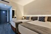 Hotel Ramada Encore By Wyndham Fernandopolis