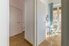 Apartamento Via Alberto Mario