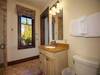 Pole Creek Golf Home By Stay Winter Park