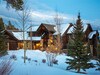 Pole Creek Golf Home By Stay Winter Park