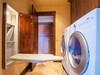 Pole Creek Golf Home By Stay Winter Park