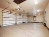 Pole Creek Golf Home By Stay Winter Park