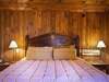 Pole Creek Golf Home By Stay Winter Park