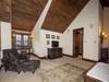 Pole Creek Golf Home By Stay Winter Park