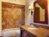 Pole Creek Golf Home By Stay Winter Park