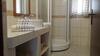 House Goran Villa With Jacuzzi And Seaview