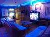Apartamentos Villa Dalibor