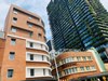 Liv Apartments Sydney Central