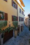 Apartamento Appartamento San Lazzo