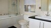 Apartamentos Melrose Place Muizenberg Beachfront