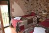 Agroturismo Can Puigmiquel