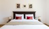 Apartamento Maison Privee Miska 1