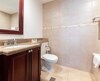 Apartamento Maison Privee Miska 1