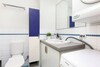 Stylish 2 Bedroom Apartment In The City