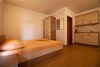 Apartamentos Villa Anteo