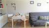 Villa Apartment - 1 Bedroom With Pool And Wifi - 107738