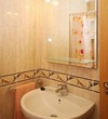 Villa Apartment - 3 Bedrooms With Sea Views - 107773