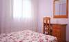 Villa Apartment - 3 Bedrooms With Sea Views - 107773