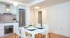 Villa Apartment - 1 Bedroom With Wifi - 107873