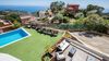 Villa House - 3 Bedrooms With Pool And Wifi - 107973