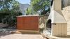 Villa House - 3 Bedrooms With Pool And Wifi - 107973