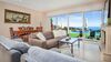 Villa House - 3 Bedrooms With Pool And Wifi - 107973