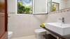 Villa House - 3 Bedrooms With Pool And Wifi - 107973