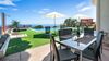 Villa House - 3 Bedrooms With Pool And Wifi - 107973