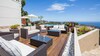 Villa House - 3 Bedrooms With Pool And Wifi - 107973