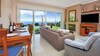 Villa House - 3 Bedrooms With Pool And Wifi - 107973