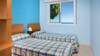 Villa House - 3 Bedrooms With Pool And Wifi - 107973