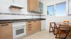 Villa House - 3 Bedrooms With Pool And Wifi - 107973