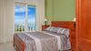 Villa House - 3 Bedrooms With Pool And Wifi - 107973