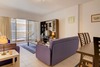 Villa Apartment - 1 Bedroom With Wifi - 107980